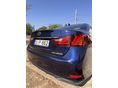 LEXUS GS 2015 - 5