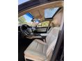 LEXUS GS 2015 - 7