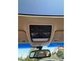 LEXUS GS 2015 - 8