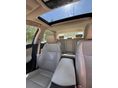 LEXUS GS 2015 - 9