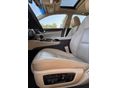 LEXUS GS 2015 - 10