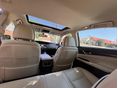 LEXUS GS 2015 - 11
