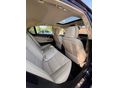 LEXUS GS 2015 - 12