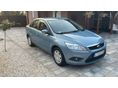 FORD FOCUS 2008/11 - 2