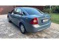 FORD FOCUS 2008/11 - 3