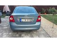 FORD FOCUS 2008/11 - 4