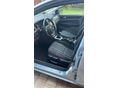 FORD FOCUS 2008/11 - 5