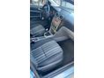 FORD FOCUS 2008/11 - 6