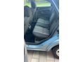 FORD FOCUS 2008/11 - 7