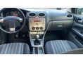 FORD FOCUS 2008/11 - 8