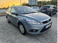 FORD FOCUS 1.6 Collection MAGYARORSZÁGI!!ROZSDAMENTES!