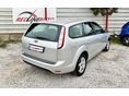 FORD FOCUS 2010/6 - 3