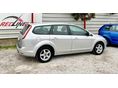 FORD FOCUS 2010/6 - 5