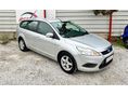 FORD FOCUS 2010/6 - 2
