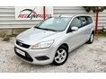 FORD FOCUS 1.6 TDCi Fresh