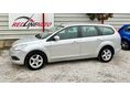 FORD FOCUS 2010/6 - 6