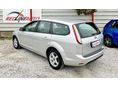 FORD FOCUS 2010/6 - 4