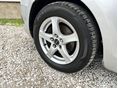 FORD FOCUS 2010/6 - 7
