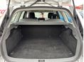FORD FOCUS 2010/6 - 12