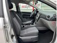 FORD FOCUS 2010/6 - 10