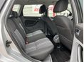 FORD FOCUS 2010/6 - 11