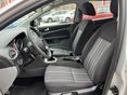 FORD FOCUS 2010/6 - 9