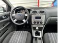 FORD FOCUS 2010/6 - 8
