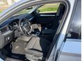 SKODA SUPERB 2020/10 - 5