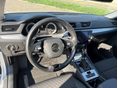 SKODA SUPERB 2020/10 - 6