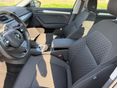 SKODA SUPERB 2020/10 - 7