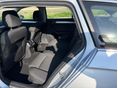 SKODA SUPERB 2020/10 - 8