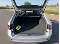 SKODA SUPERB 2020/10 - 12