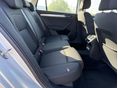 SKODA SUPERB 2020/10 - 10