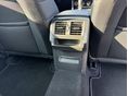 SKODA SUPERB 2020/10 - 9