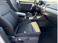 SKODA SUPERB 2020/10 - 11