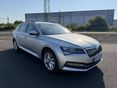 SKODA SUPERB 2020/10 - 2