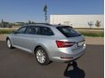 SKODA SUPERB 2020/10 - 3