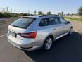 SKODA SUPERB 2020/10 - 4