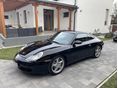 PORSCHE 911 Carrera 4