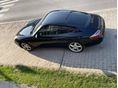 PORSCHE 911 2001/5 - 2