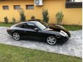 PORSCHE 911 2001/5 - 3