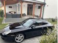 PORSCHE 911 2001/5 - 4