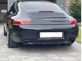 PORSCHE 911 2001/5 - 5