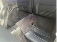 PORSCHE 911 2001/5 - 7