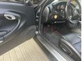 PORSCHE 911 2001/5 - 8