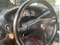 PORSCHE 911 2001/5 - 10