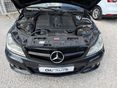 MERCEDES-BENZ C-OSZTÁLY 2012/3 - 4