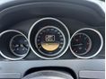 MERCEDES-BENZ C-OSZTÁLY 2012/3 - 5