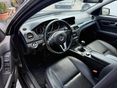MERCEDES-BENZ C-OSZTÁLY 2012/3 - 6