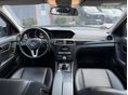 MERCEDES-BENZ C-OSZTÁLY 2012/3 - 7